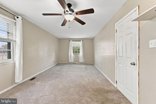 1650 OLD BLACK HORSE PIKE, Blackwood, NJ 08012