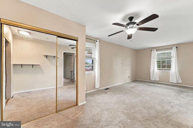1650 OLD BLACK HORSE PIKE, Blackwood, NJ 08012