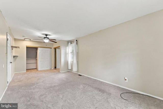 1650 OLD BLACK HORSE PIKE, Blackwood, NJ 08012