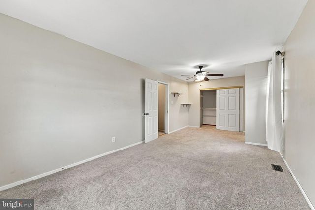1650 OLD BLACK HORSE PIKE, Blackwood, NJ 08012