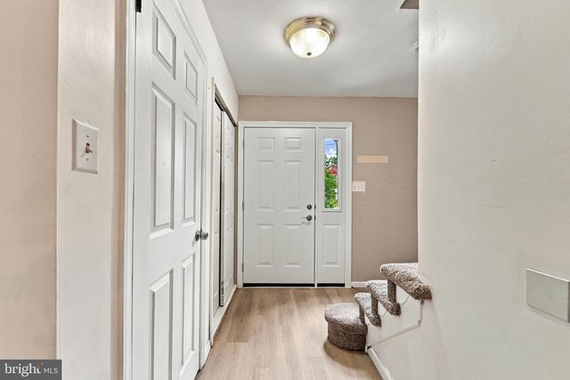 1650 OLD BLACK HORSE PIKE, Blackwood, NJ 08012