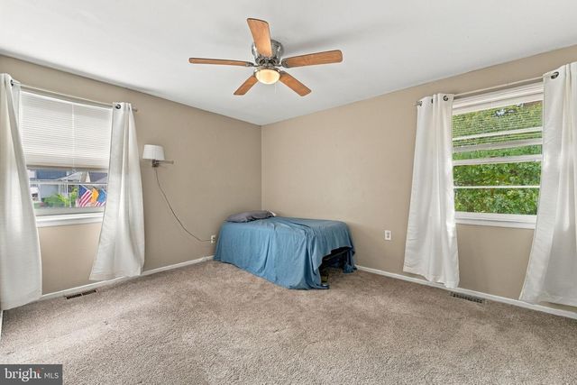 1650 OLD BLACK HORSE PIKE, Blackwood, NJ 08012
