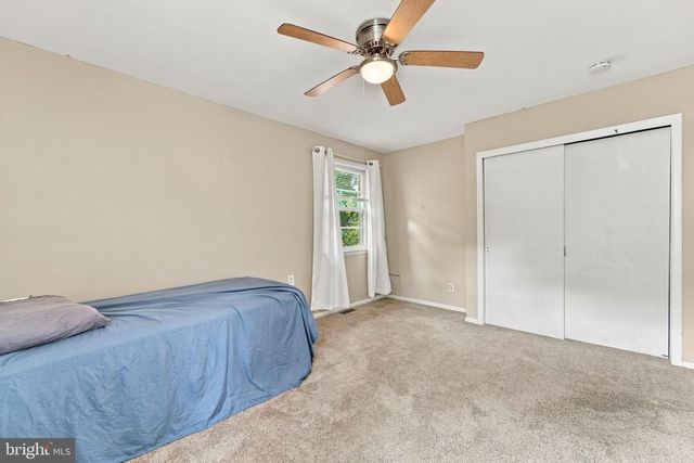 1650 OLD BLACK HORSE PIKE, Blackwood, NJ 08012