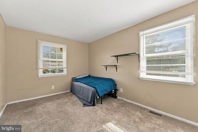 1650 OLD BLACK HORSE PIKE, Blackwood, NJ 08012
