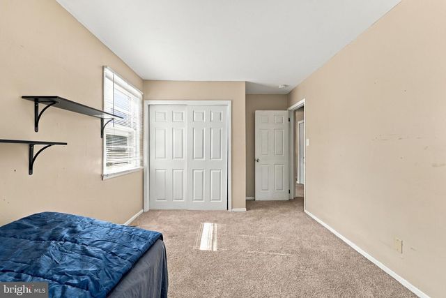 1650 OLD BLACK HORSE PIKE, Blackwood, NJ 08012