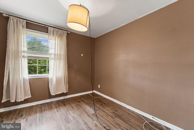 1650 OLD BLACK HORSE PIKE, Blackwood, NJ 08012