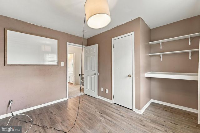 1650 OLD BLACK HORSE PIKE, Blackwood, NJ 08012