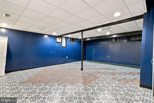 1650 OLD BLACK HORSE PIKE, Blackwood, NJ 08012