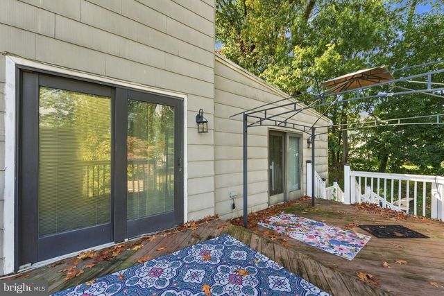 1650 OLD BLACK HORSE PIKE, Blackwood, NJ 08012