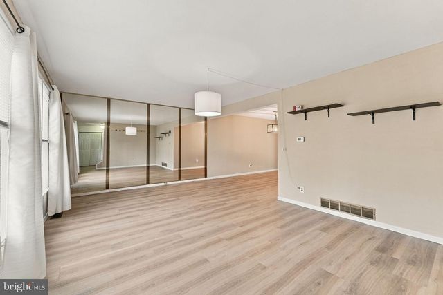 1650 OLD BLACK HORSE PIKE, Blackwood, NJ 08012