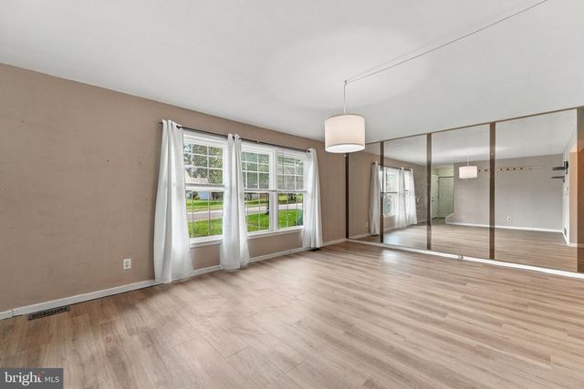 1650 OLD BLACK HORSE PIKE, Blackwood, NJ 08012