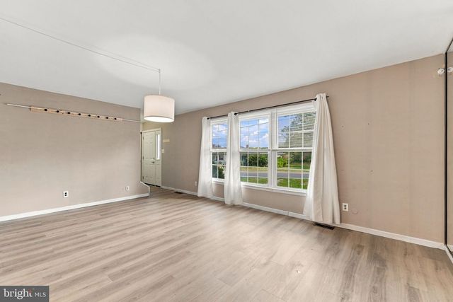 1650 OLD BLACK HORSE PIKE, Blackwood, NJ 08012