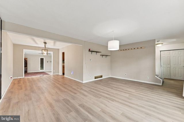 1650 OLD BLACK HORSE PIKE, Blackwood, NJ 08012