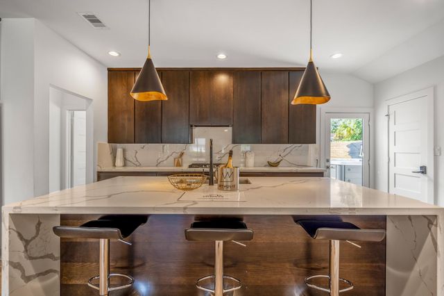 3878 Arbor Street, Houston, TX 77004