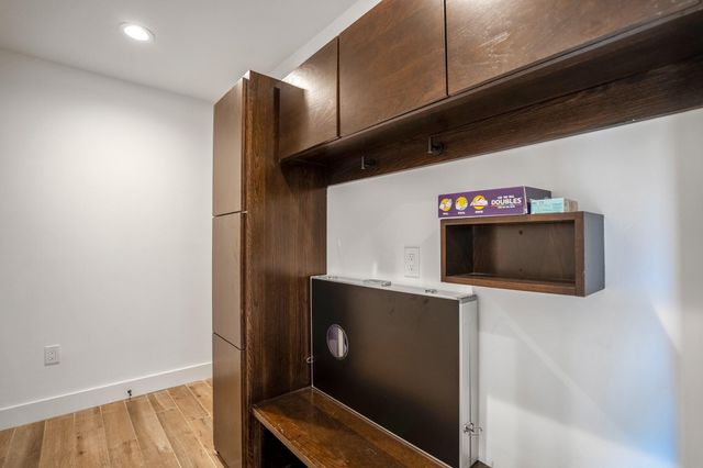 3878 Arbor Street, Houston, TX 77004