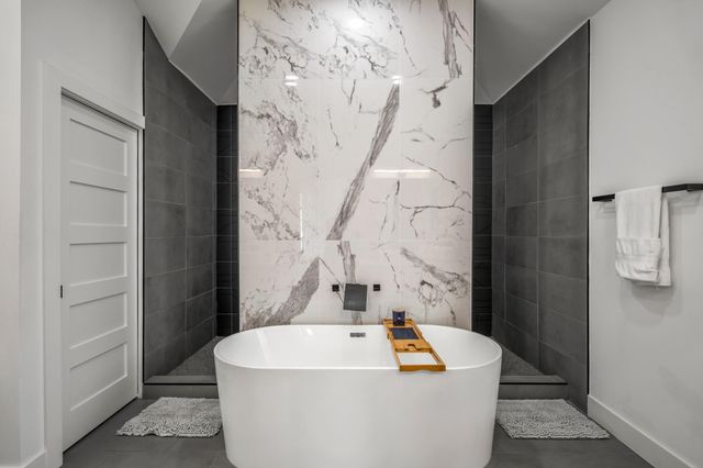 3878 Arbor Street, Houston, TX 77004