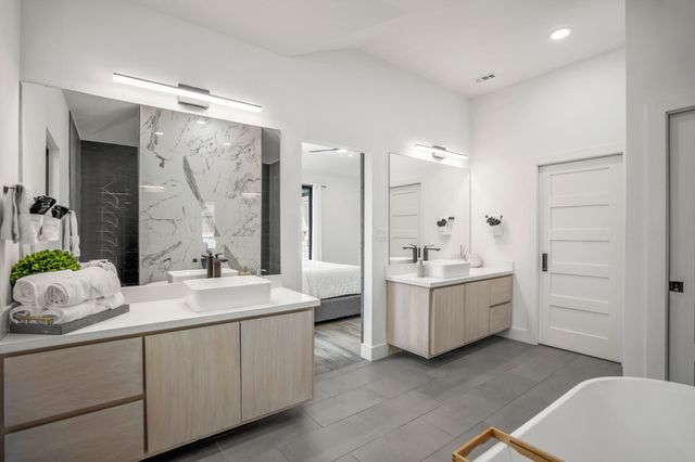 3878 Arbor Street, Houston, TX 77004