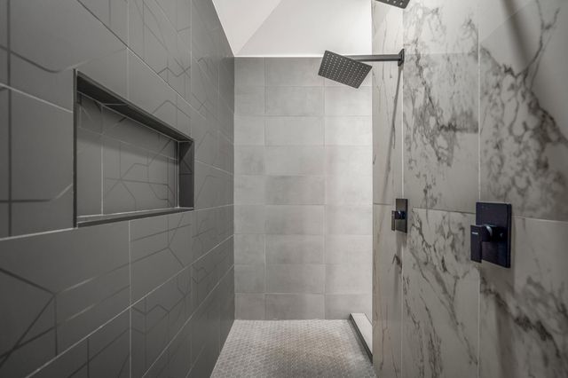 3878 Arbor Street, Houston, TX 77004