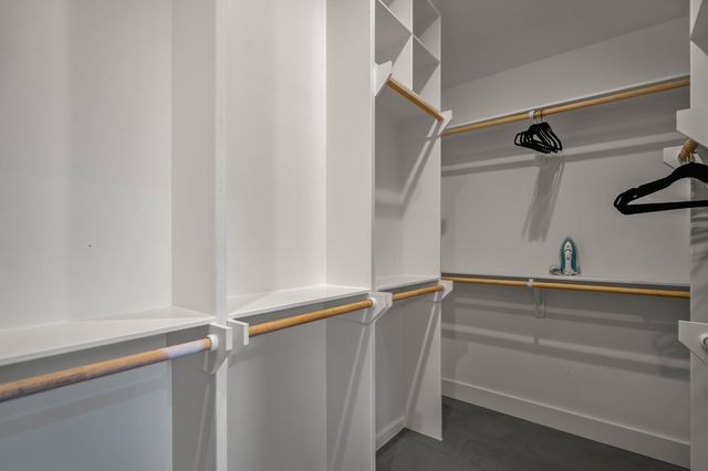 3878 Arbor Street, Houston, TX 77004