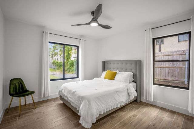 3878 Arbor Street, Houston, TX 77004