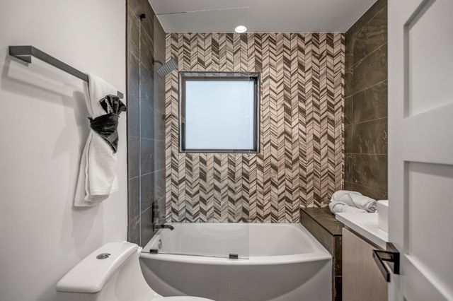 3878 Arbor Street, Houston, TX 77004