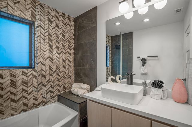 3878 Arbor Street, Houston, TX 77004