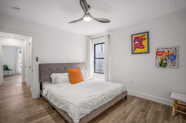 3878 Arbor Street, Houston, TX 77004