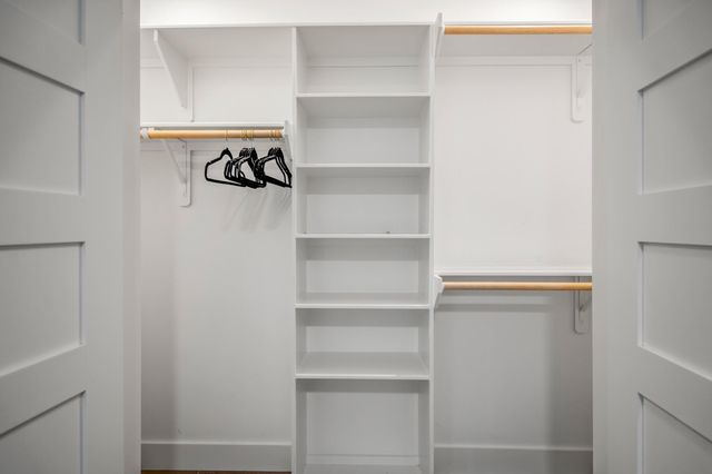 3878 Arbor Street, Houston, TX 77004