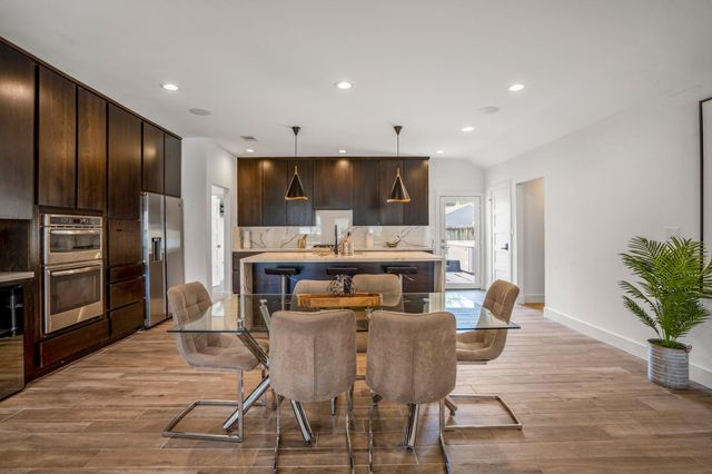 3878 Arbor Street, Houston, TX 77004