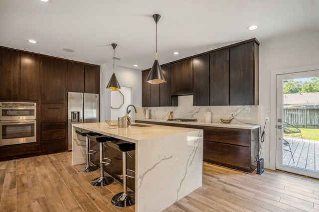 3878 Arbor Street, Houston, TX 77004