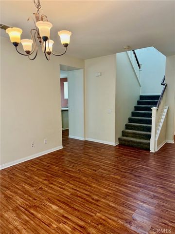 34138 Crenshaw, Beaumont, CA 92223