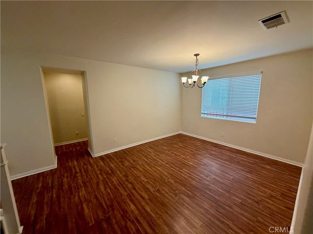 34138 Crenshaw, Beaumont, CA 92223