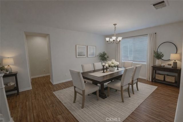 34138 Crenshaw, Beaumont, CA 92223