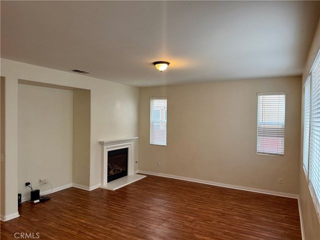 34138 Crenshaw, Beaumont, CA 92223