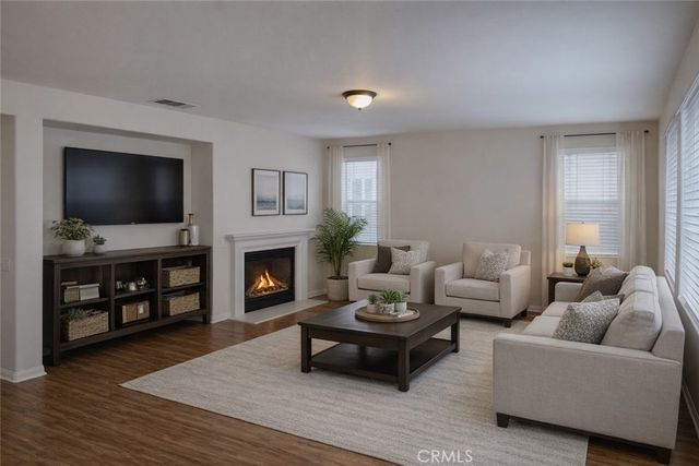 34138 Crenshaw, Beaumont, CA 92223