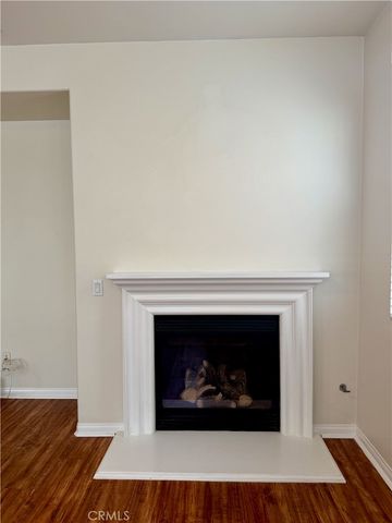 34138 Crenshaw, Beaumont, CA 92223