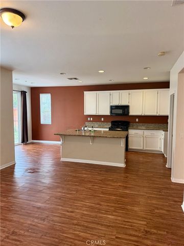 34138 Crenshaw, Beaumont, CA 92223