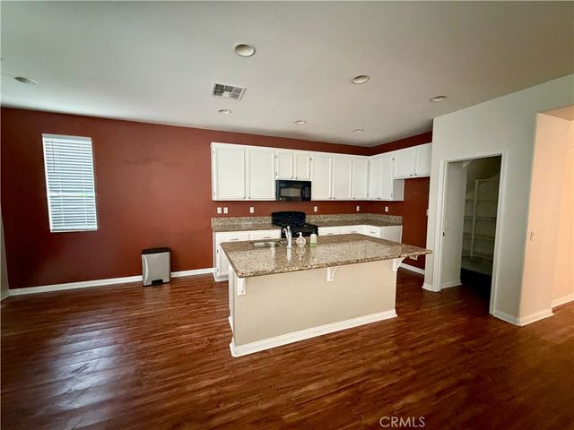 34138 Crenshaw, Beaumont, CA 92223