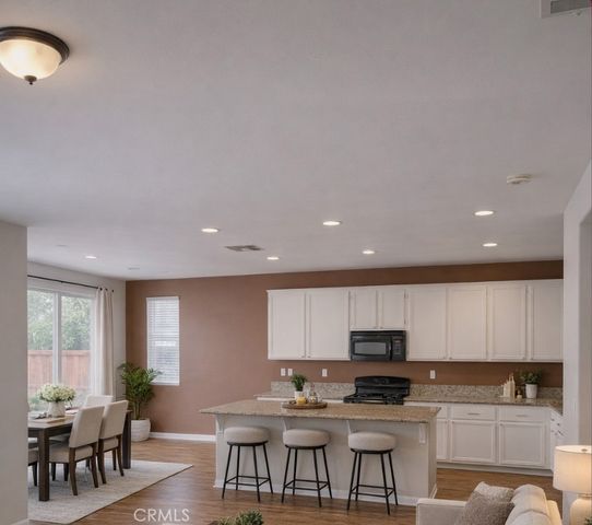 34138 Crenshaw, Beaumont, CA 92223