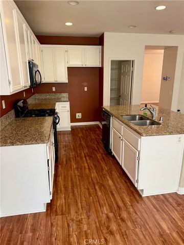 34138 Crenshaw, Beaumont, CA 92223