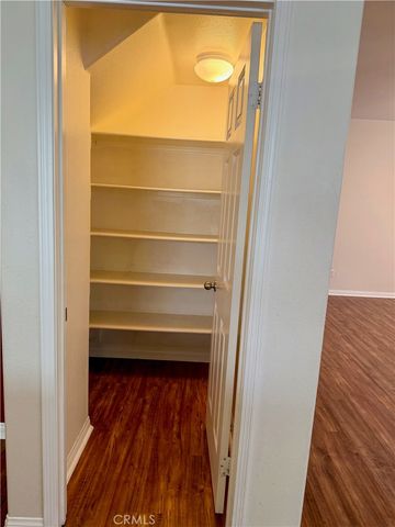 34138 Crenshaw, Beaumont, CA 92223