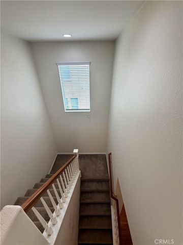 34138 Crenshaw, Beaumont, CA 92223