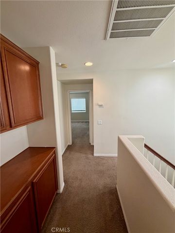 34138 Crenshaw, Beaumont, CA 92223