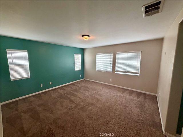 34138 Crenshaw, Beaumont, CA 92223