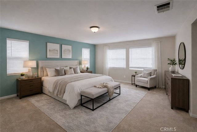 34138 Crenshaw, Beaumont, CA 92223