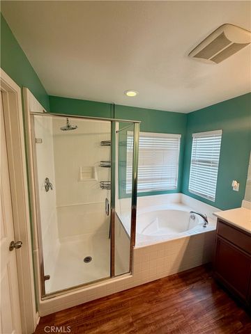 34138 Crenshaw, Beaumont, CA 92223