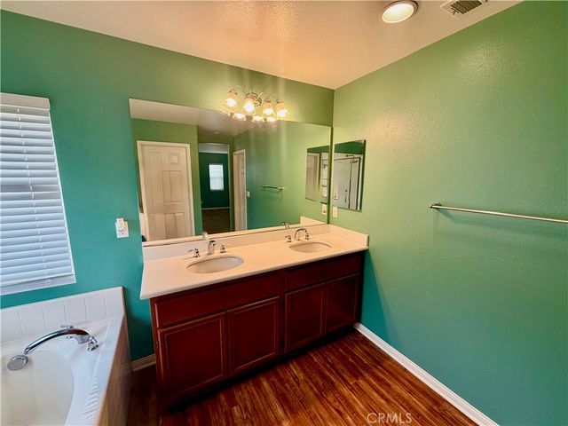 34138 Crenshaw, Beaumont, CA 92223