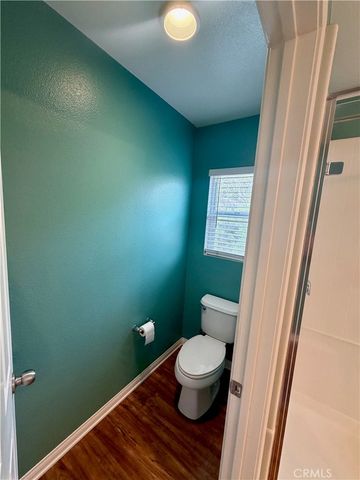 34138 Crenshaw, Beaumont, CA 92223