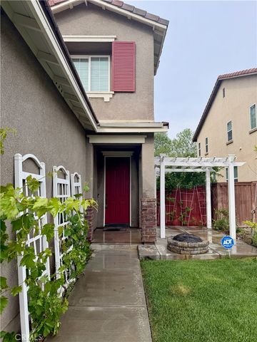 34138 Crenshaw, Beaumont, CA 92223