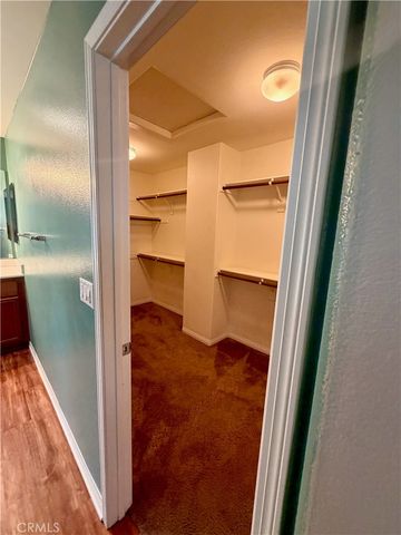 34138 Crenshaw, Beaumont, CA 92223